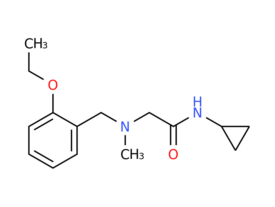 Structure Amb19339416