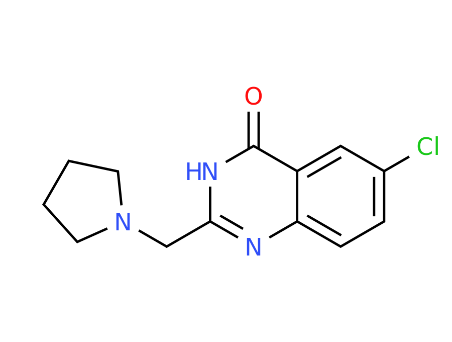 Structure Amb19339450