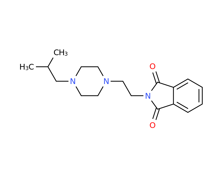 Structure Amb19339496