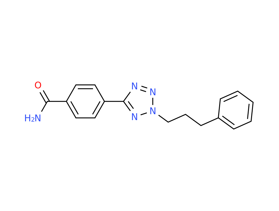 Structure Amb19339612