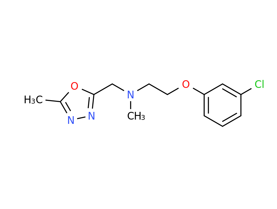 Structure Amb19339680