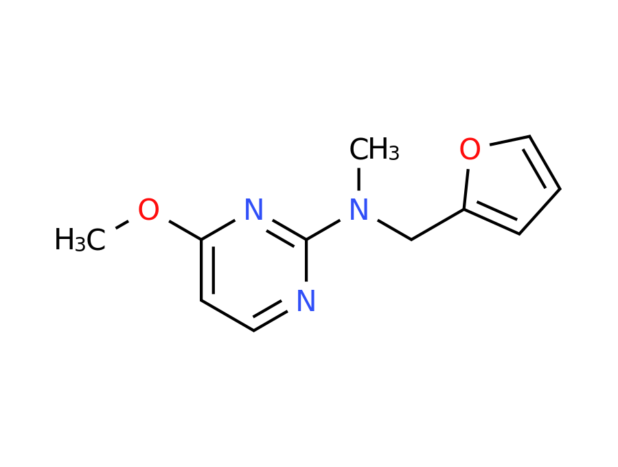 Structure Amb19339715