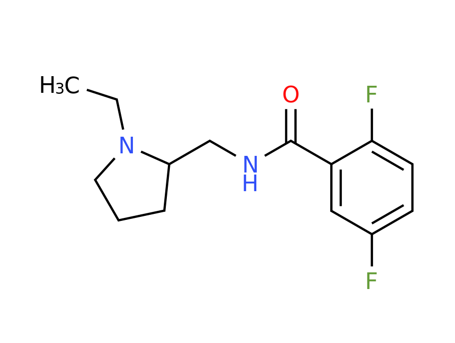 Structure Amb19339796