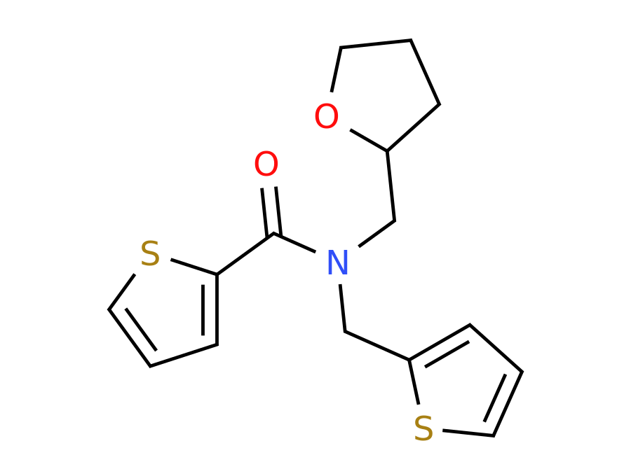 Structure Amb19339813