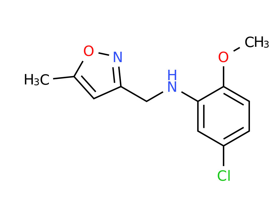 Structure Amb19339831