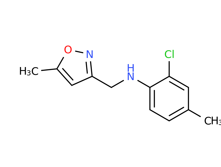 Structure Amb19339842