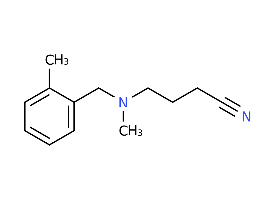 Structure Amb19339896