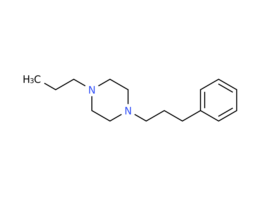 Structure Amb19339921