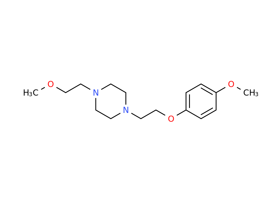 Structure Amb19340172