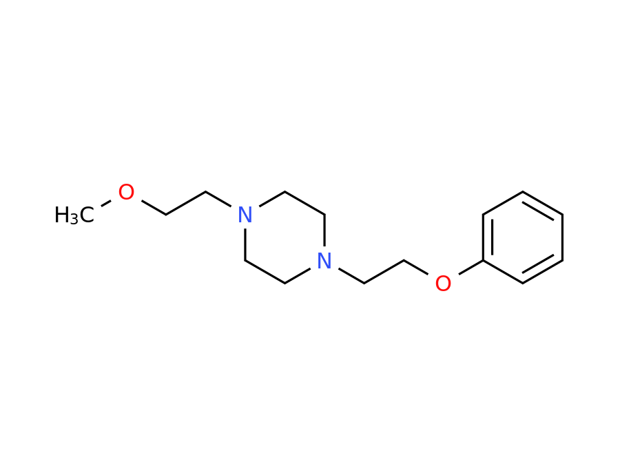 Structure Amb19340176