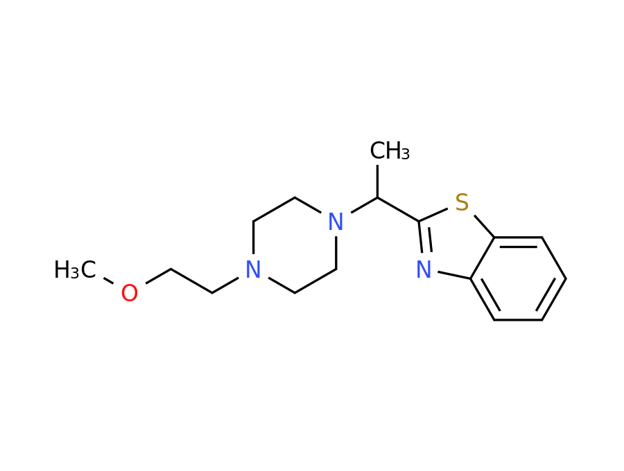 Structure Amb19340341