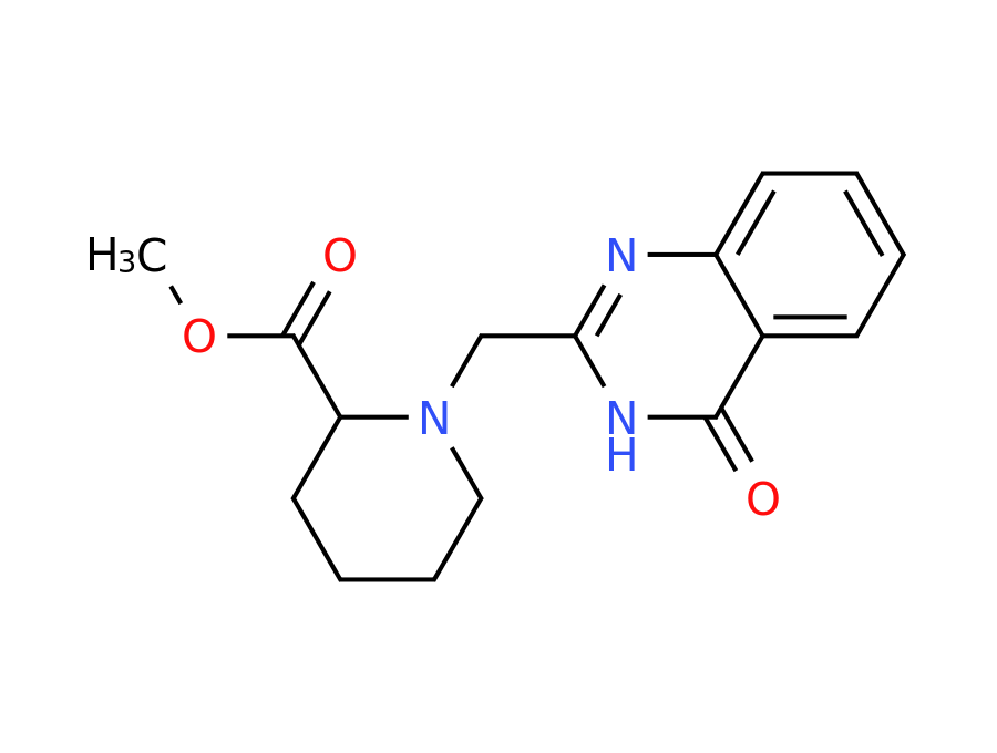 Structure Amb19340352