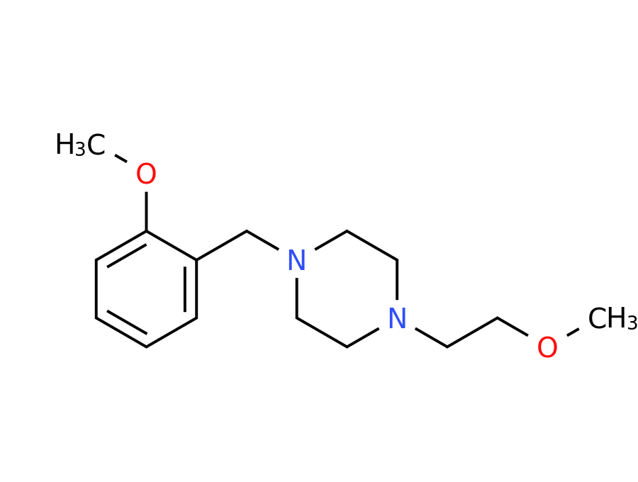 Structure Amb19340426