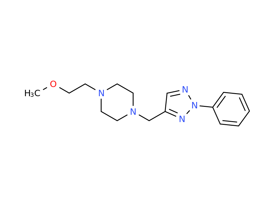 Structure Amb19340427