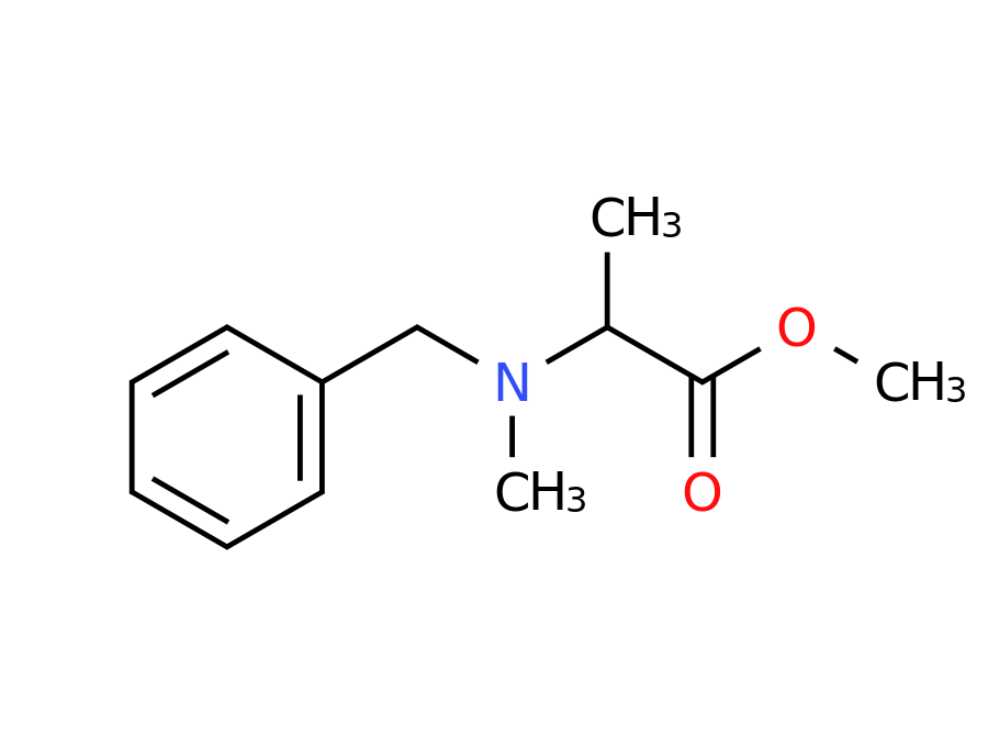 Structure Amb19340558