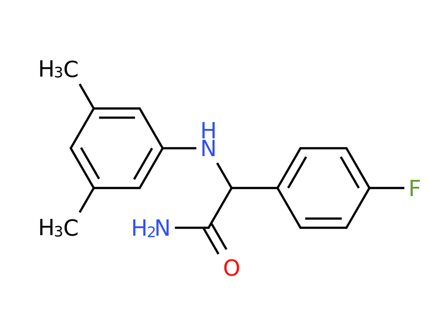 Structure Amb19341072