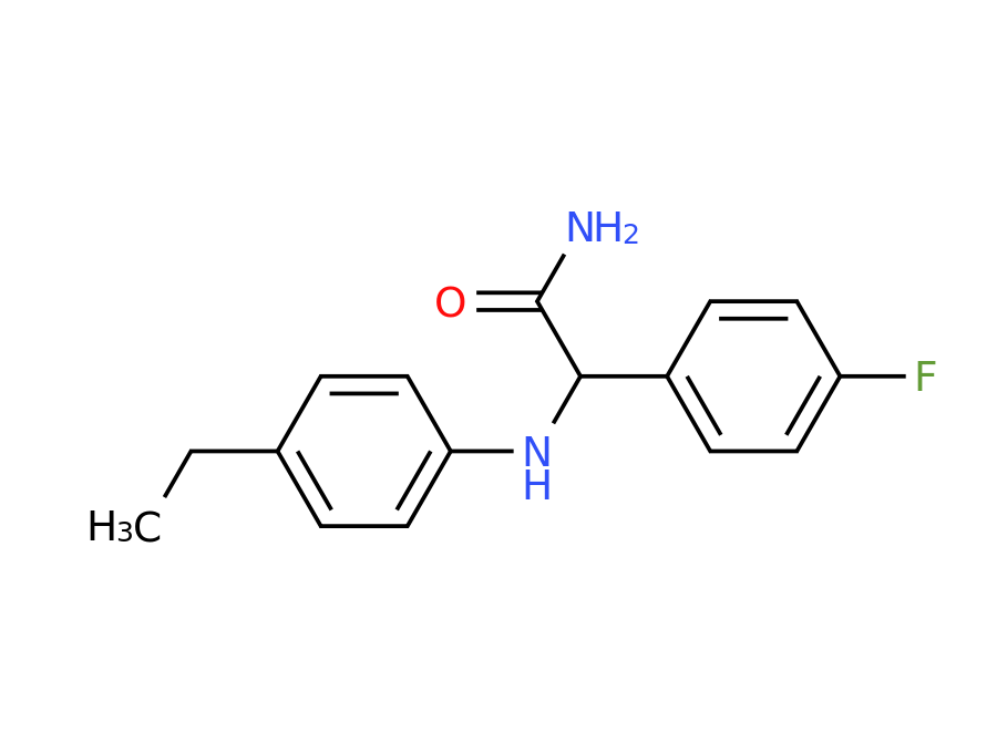 Structure Amb19341073