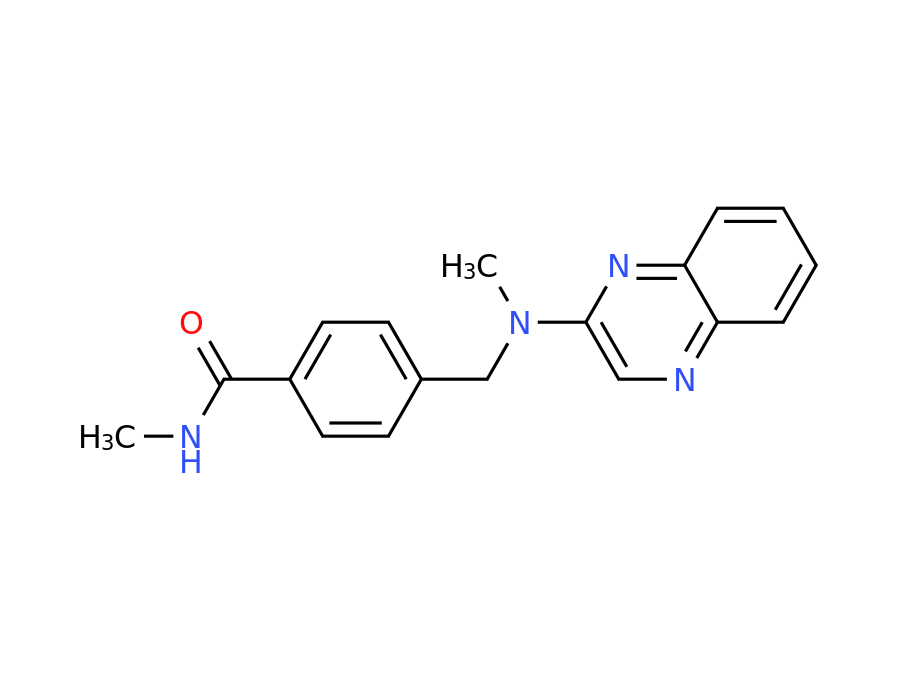 Structure Amb19341426