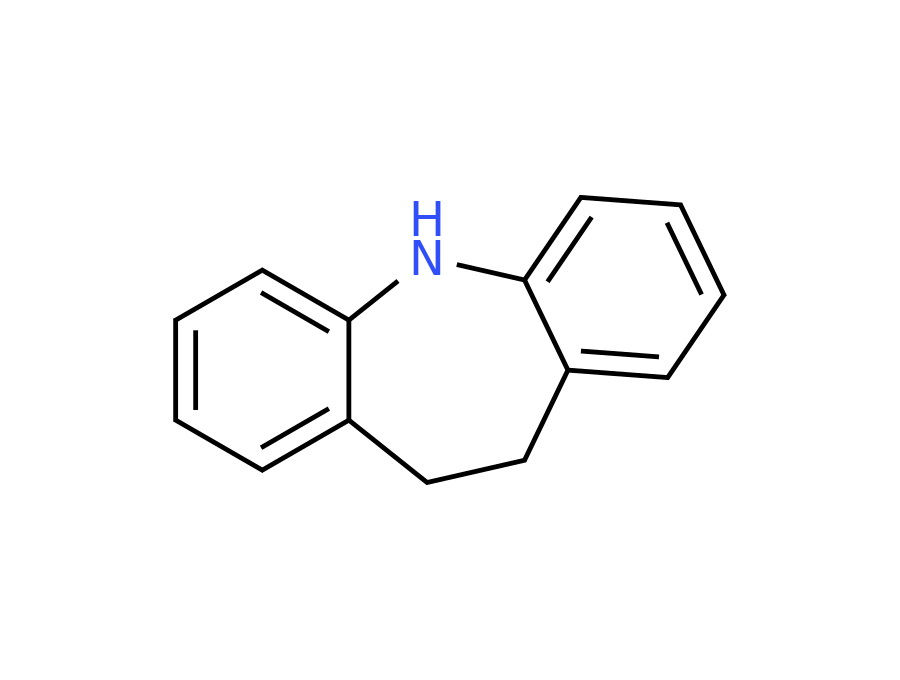 Structure Amb1934143