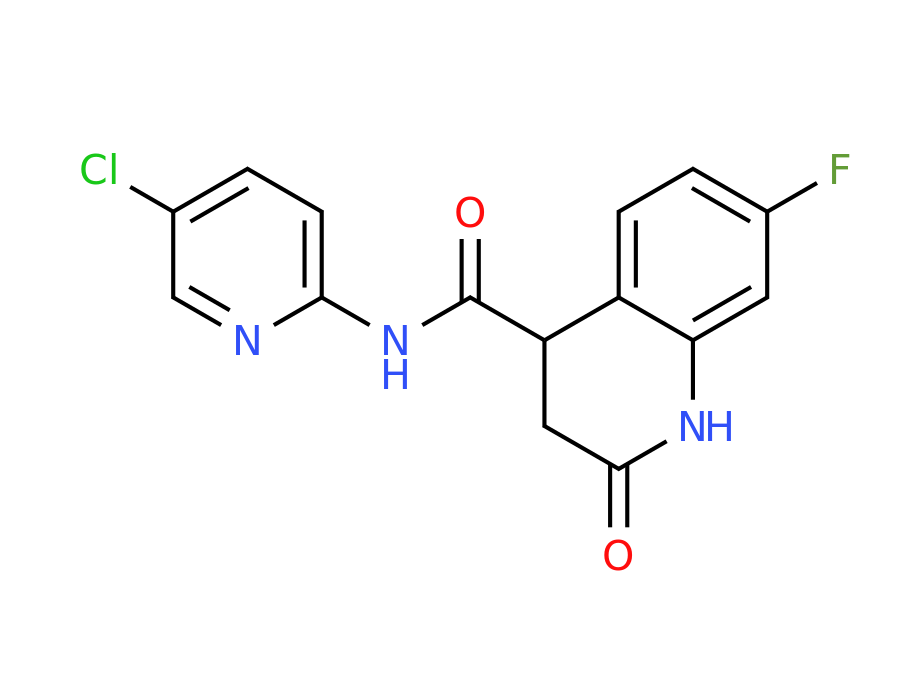 Structure Amb19341551