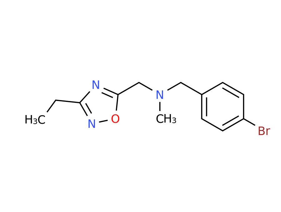 Structure Amb19341594