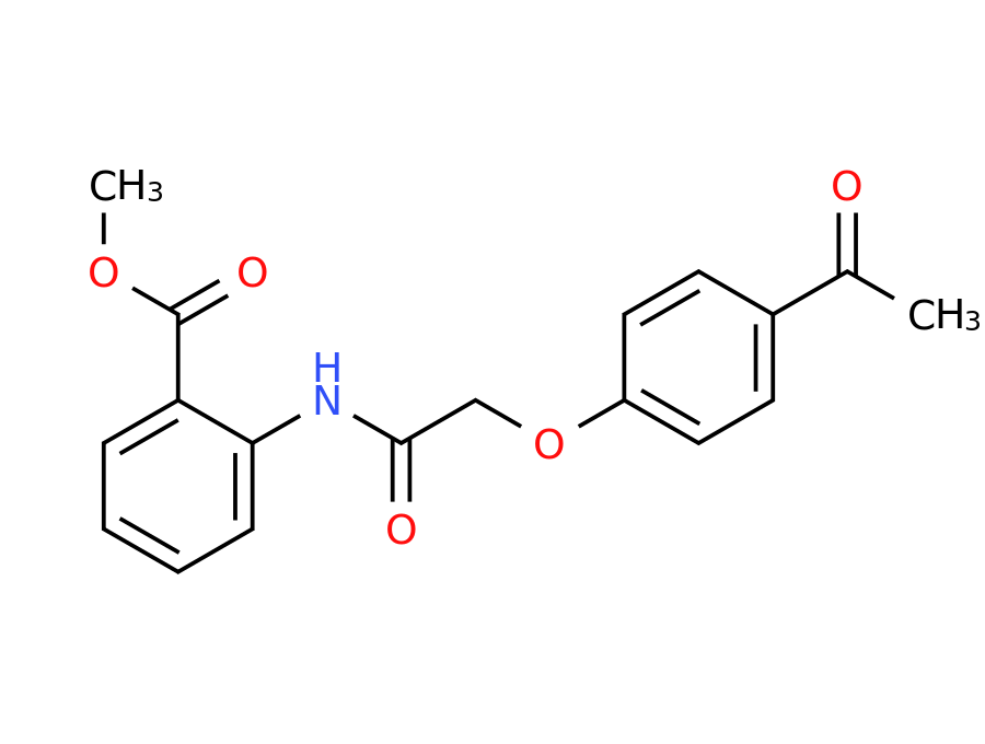 Structure Amb193416