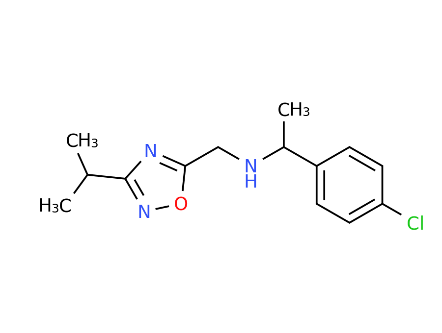 Structure Amb19341601