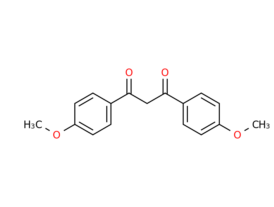 Structure Amb1934161