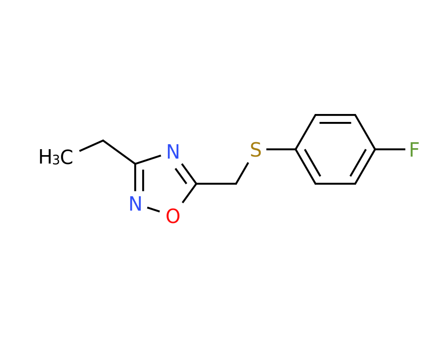 Structure Amb19341636