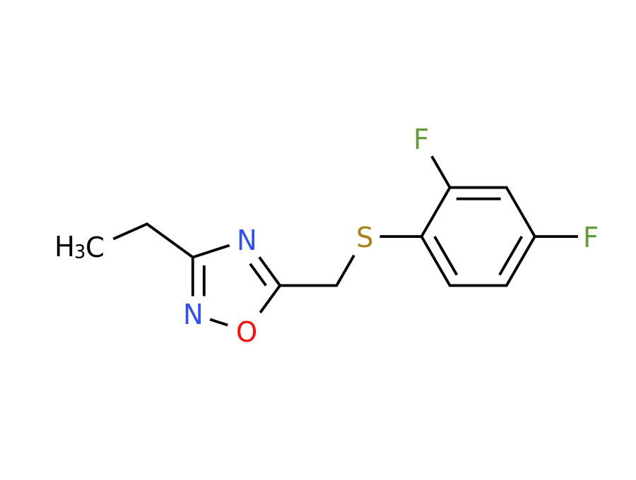 Structure Amb19341645