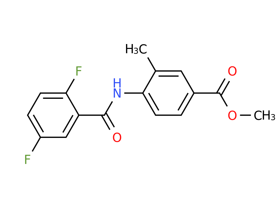 Structure Amb19341702