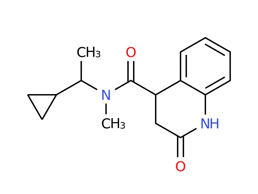 Structure Amb19341761