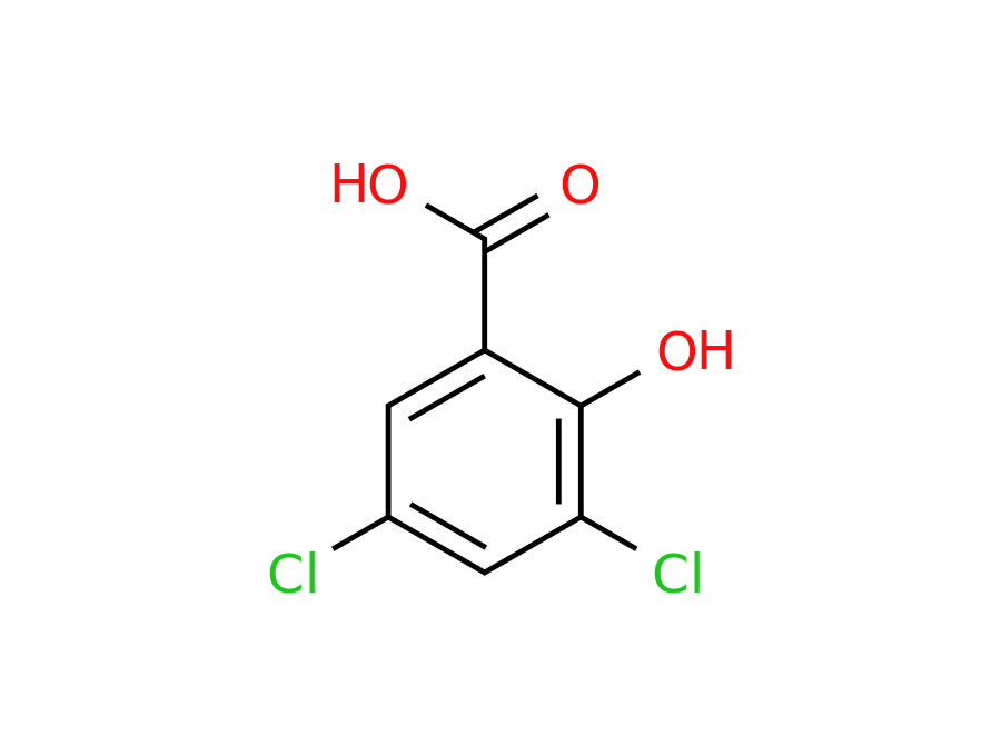 Structure Amb1934184