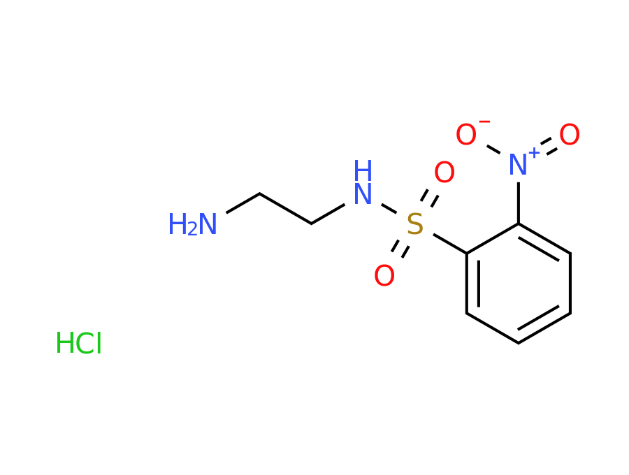 Structure Amb19341849