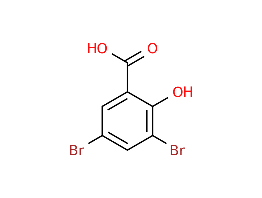 Structure Amb1934190