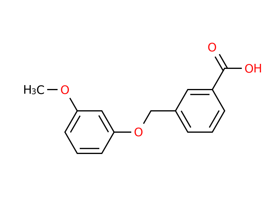 Structure Amb1934191