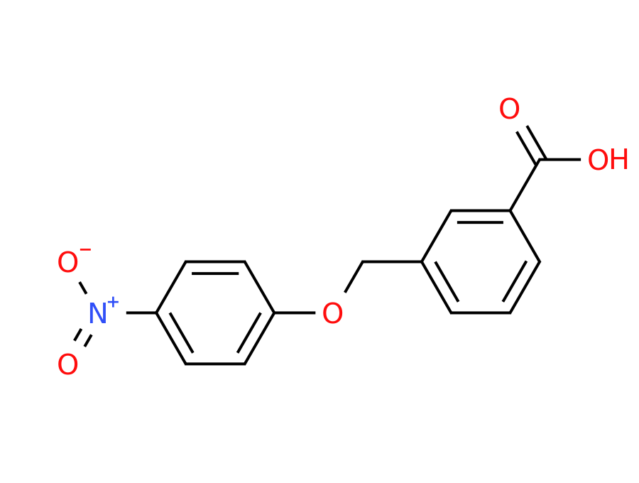 Structure Amb1934192