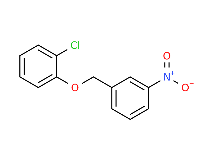 Structure Amb1934194