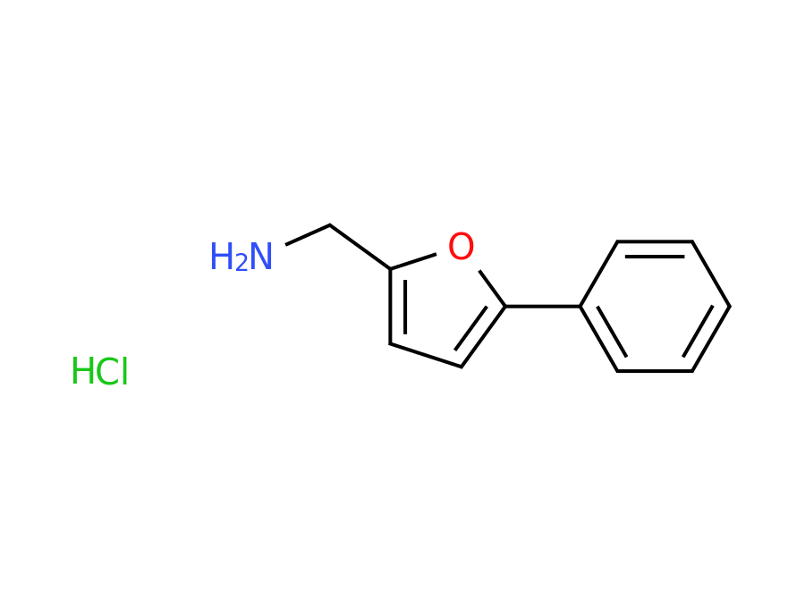 Structure Amb19341973