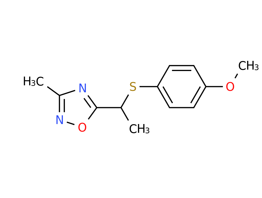 Structure Amb19341987