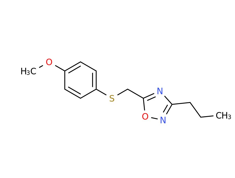 Structure Amb19341989