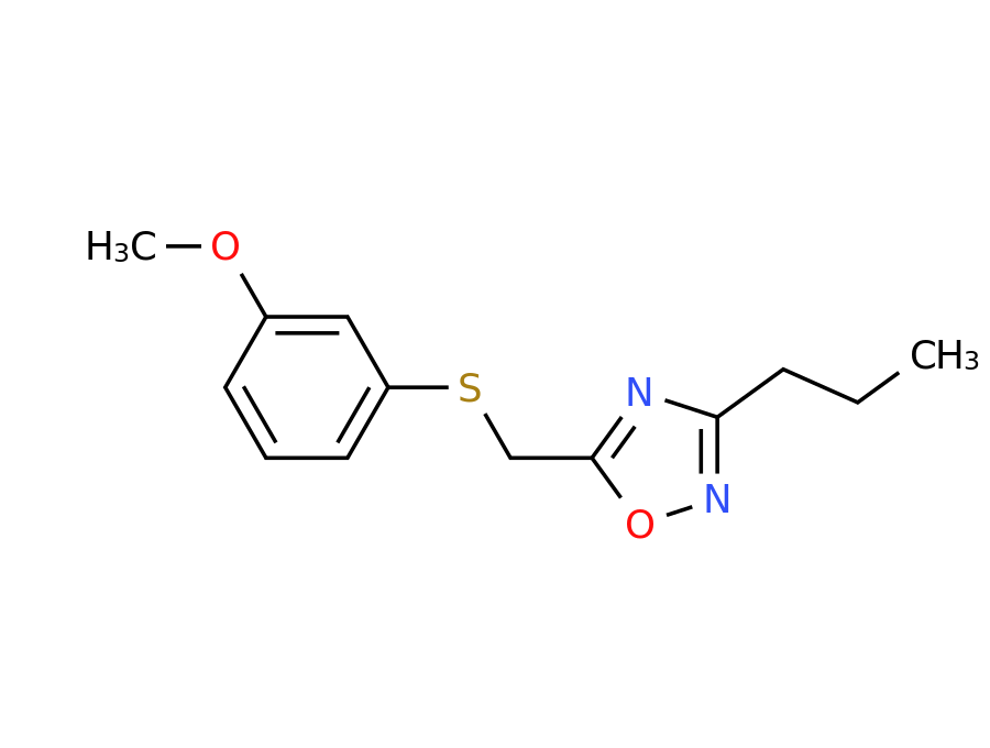 Structure Amb19342004