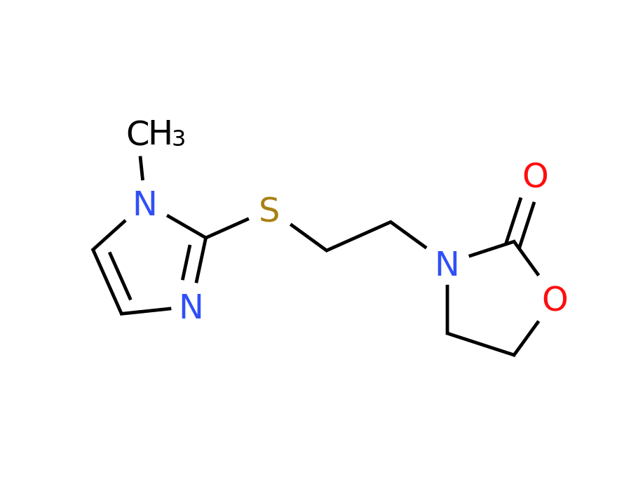 Structure Amb19342024