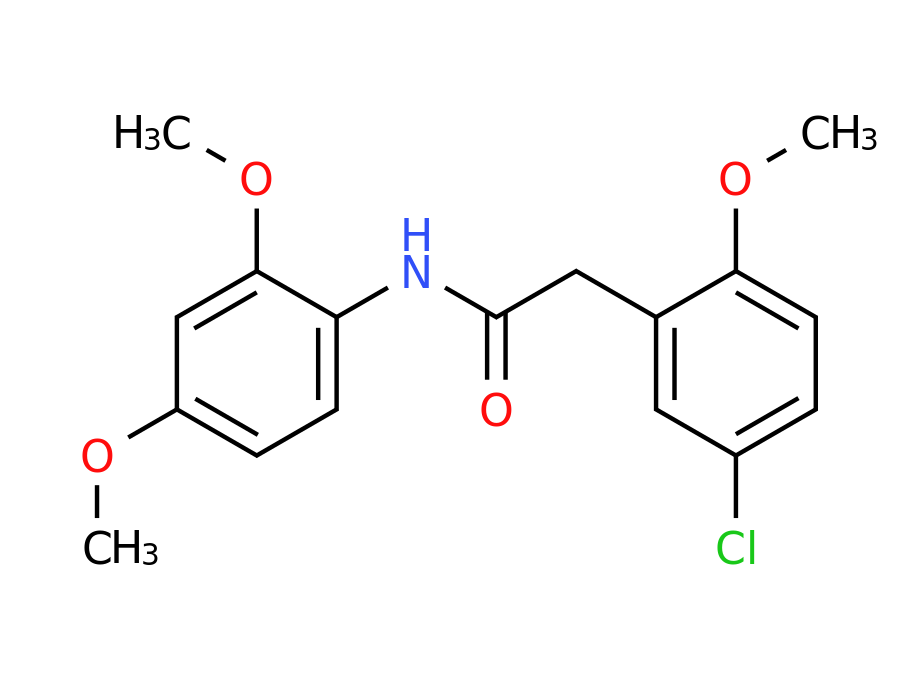 Structure Amb193422