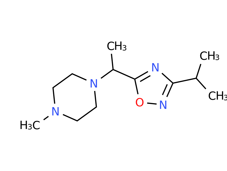 Structure Amb19342220