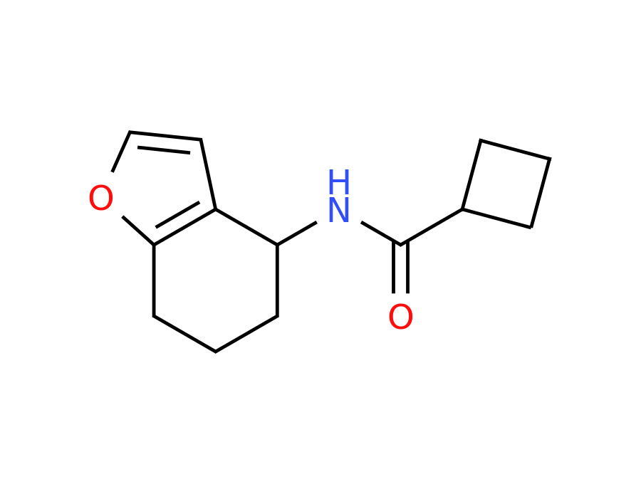 Structure Amb19342469