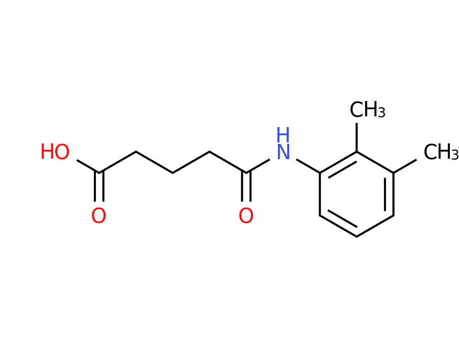 Structure Amb1934247