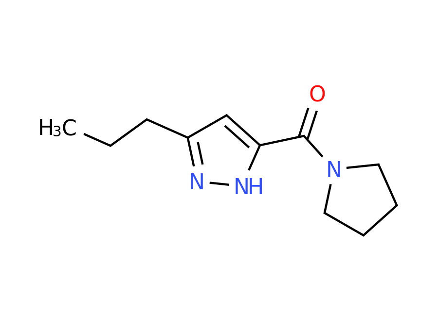 Structure Amb19342492