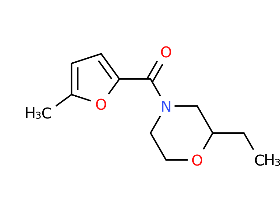 Structure Amb19342499