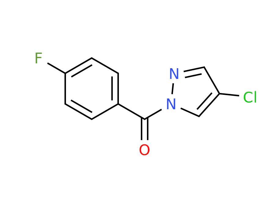 Structure Amb1934255